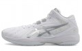 Asics Gel-Hoop V13