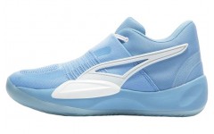 PUMA Rise Nitro Elf