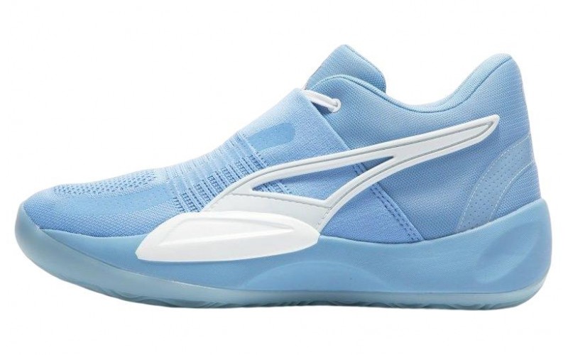 PUMA Rise Nitro Elf