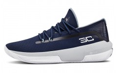 Under Armour Sc 3zer0 III