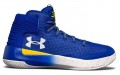 Under Armour Curry 3