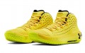 Under Armour HOVR Havoc 2