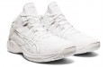 Asics Gel-Burst 25