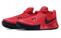 Nike Zoom Live 2 EP