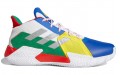 adidas Court Vision 2.0