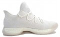 adidas Crazy Explosive Low PK