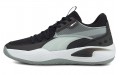 PUMA Court RiderCourt Rider 1.0 Team