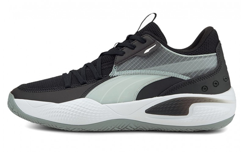 PUMA Court RiderCourt Rider 1.0 Team