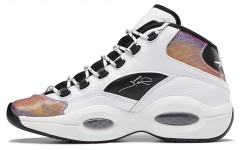 adidas x Reebok Question MidT-Mac