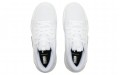 PUMA Court Rider Chaos Jewel