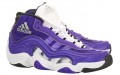 adidas Crazy 2