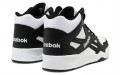 Reebok Royal BB4500 2 HI