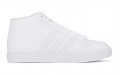 adidas neo Gametalker