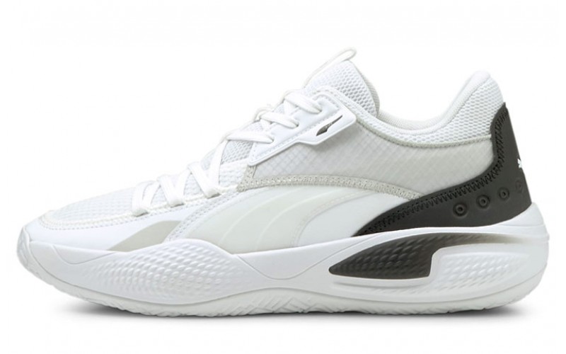 Puma Court Rider I