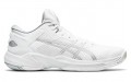 Asics Gel-Burst 24 Low