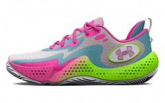 Under Armour Spawn 5 Unisex UA