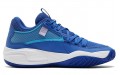 PUMA Court Rider Crush