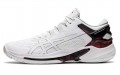 Asics Gel-Burst 25