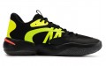 PUMA Court Rider 2.0