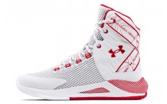 Under Armour HOVR Highlight Ace 'Black White'