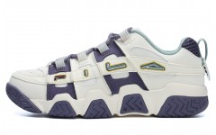 FILA FUSION Barricade