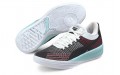 PUMA Clyde All Pro