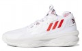 adidas D lillard 8 "Dame Time"