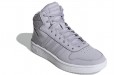 adidas neo Hoops 2.0 Mid