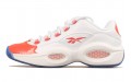 Reebok Question Low