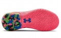 Under Armour Havoc 3