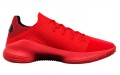 Under Armour Curry 4 low "Red"4