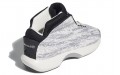 adidas Crazy 1