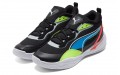 PUMA Playmaker Pro