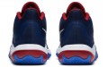 Nike Renew Elevate