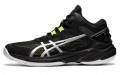 Asics Gel-Burst 25