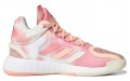 adidas D rose 11