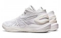 Asics Gel-burst 27