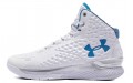 Under Armour Curry 1 1