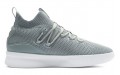 PUMA Clyde Court Core