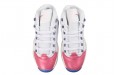 Eric Emanuel x Reebok Question Pink Toe