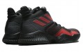 adidas Explosive Bounce 2018