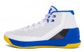 Under Armour Curry 3 3 Dub Nation Home