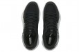 PUMA Court RiderCourt Rider 1.0 Team