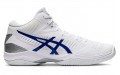 Asics Gel-Hoop V12