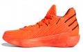 adidas D lillard 7