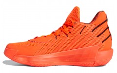 adidas D lillard 7