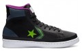 Converse Cons Pro Leather