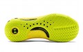 Under Armour HOVR Havoc 2