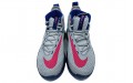 Nike Zoom Rize TB Promo