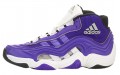 adidas Crazy 2